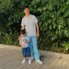 apoahmed201