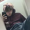 crappyguitarist4