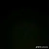 coviniasta_fp_tk