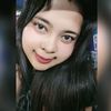 ulanmedan