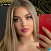 chikaloka462