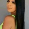 user6lsgpka9gg