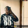 solana_boi