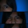 __cata__14