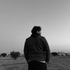 luisdavidrodrguez21