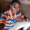 user8560263024830