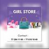 girlstor4
