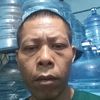 aligalonrusuncawang