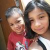 karla.saldarriaga8