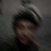 ky___y3k