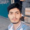 israrisrar427