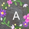 ayanda9176