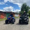 dksninper7