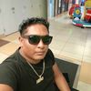 kingkevon.singh