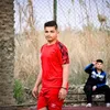 user4243135836676