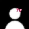maha.almutairi545