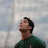 omar1beter