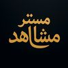 mr._viewer1