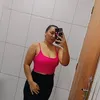 mariasebastiana2937