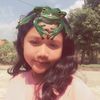 bukangracia_
