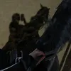 lo_15m
