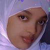 asmai.mohmad