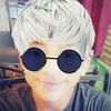 sandeep.oli0