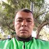 gandrong123