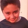 eitan2604
