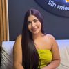 Evelin Jaramillo