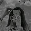 user3403224133974