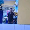 santiagoxxx590