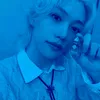 lee_jillix