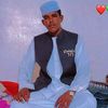 user8004814281742