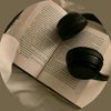 barbus122