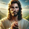 jesusloves413