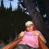 noe._lpzzzz
