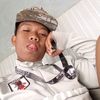 nawasakkaww
