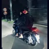 lethihoaa88
