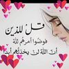 user16553402332434