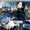 Northern Lights — NLS