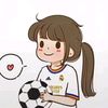camila_.771