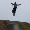 willbondmtb