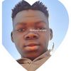 user4795137196190