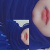 hkk.hkk52