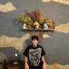 bi.anh.tin2