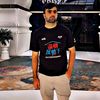 sajid.arain076