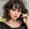sarah232b