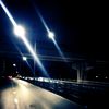 phonpp6