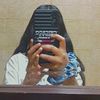 rokaya.lasheen